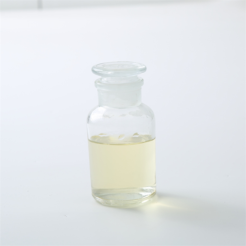 I-8-Bromo-1-octene CAS 2695-48-9