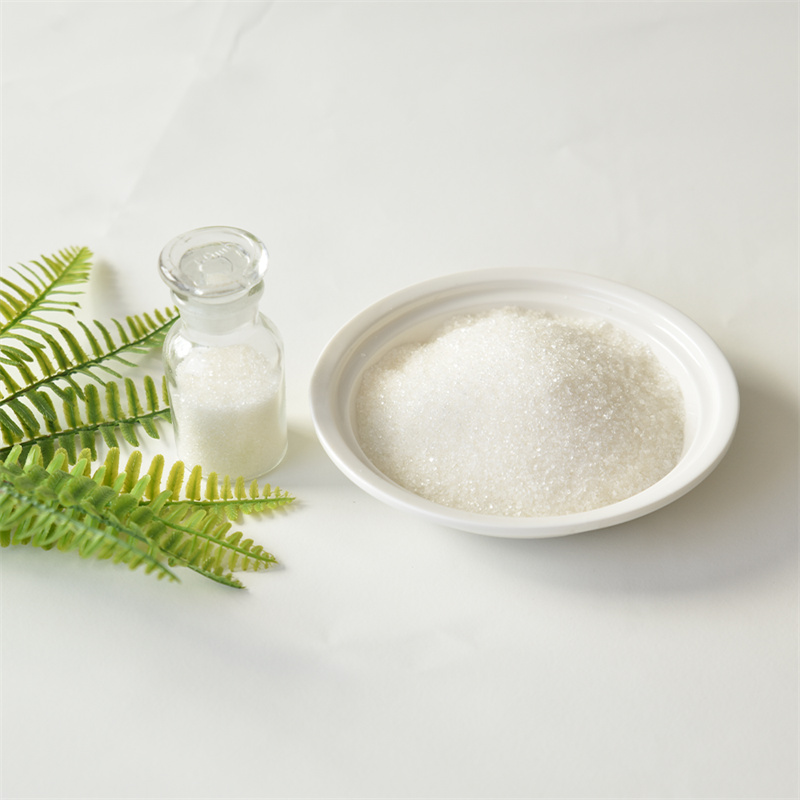 I-8-Hydroxyquinoline sulfate CAS 134-31-6