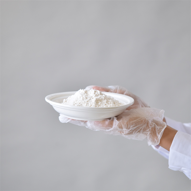 I-Adenosine 5â-triphosphate disodium ityuwa CAS 987-65-5