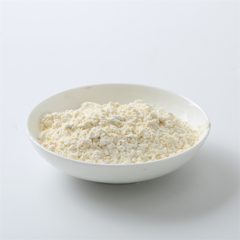 I-AMYLXANTHIC ACID POTASSIUM CASLT CAS 2720-73-2