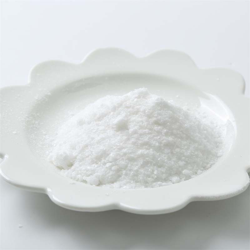 I-Benzethonium chloride CAS 121-54-0