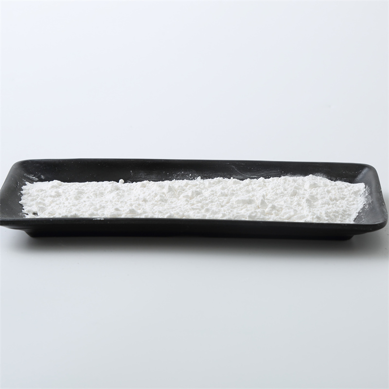 I-Bis(2-chloroethyl) iamine hydrochloride CAS 821-48-7