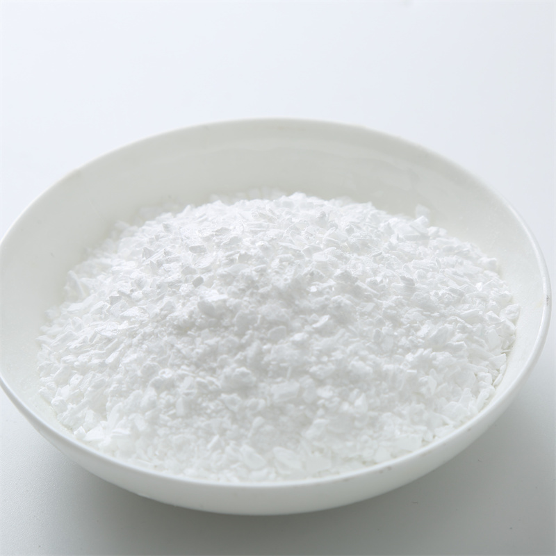 I-albumin yenkomo ye-CAS 9048-46-8