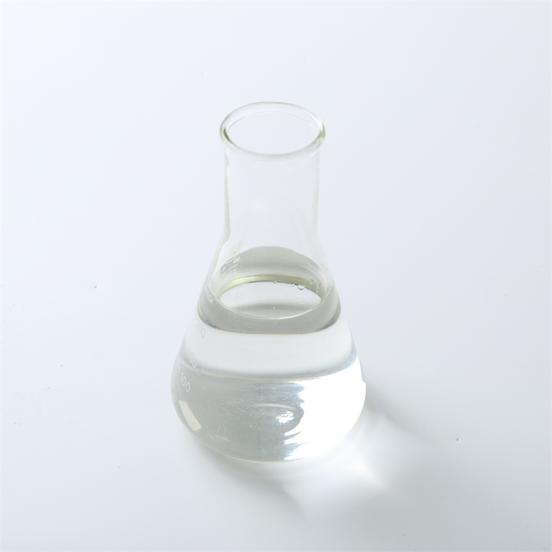 I-Butyl chloroformate CAS 592-34-7