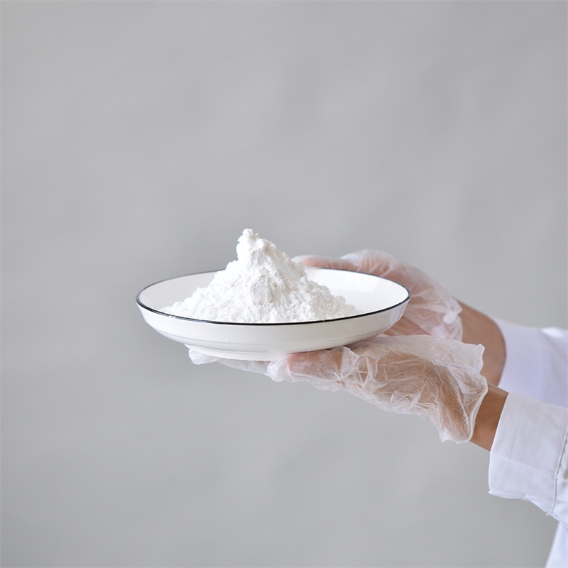 I-CAPS SODIUM ISAT CAS 105140-23-6