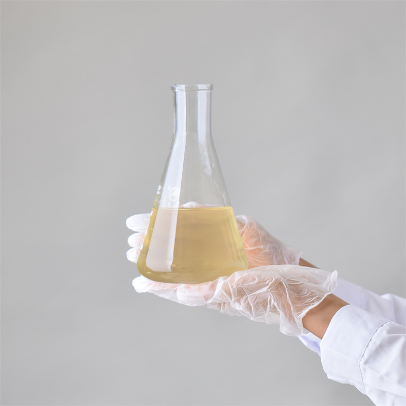 I-Chloroauric acid CAS 16903-35-8