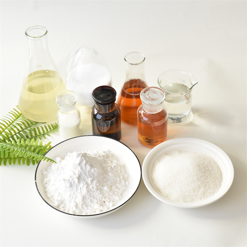 Cupric carbonate esisiseko CAS 12069-69-1