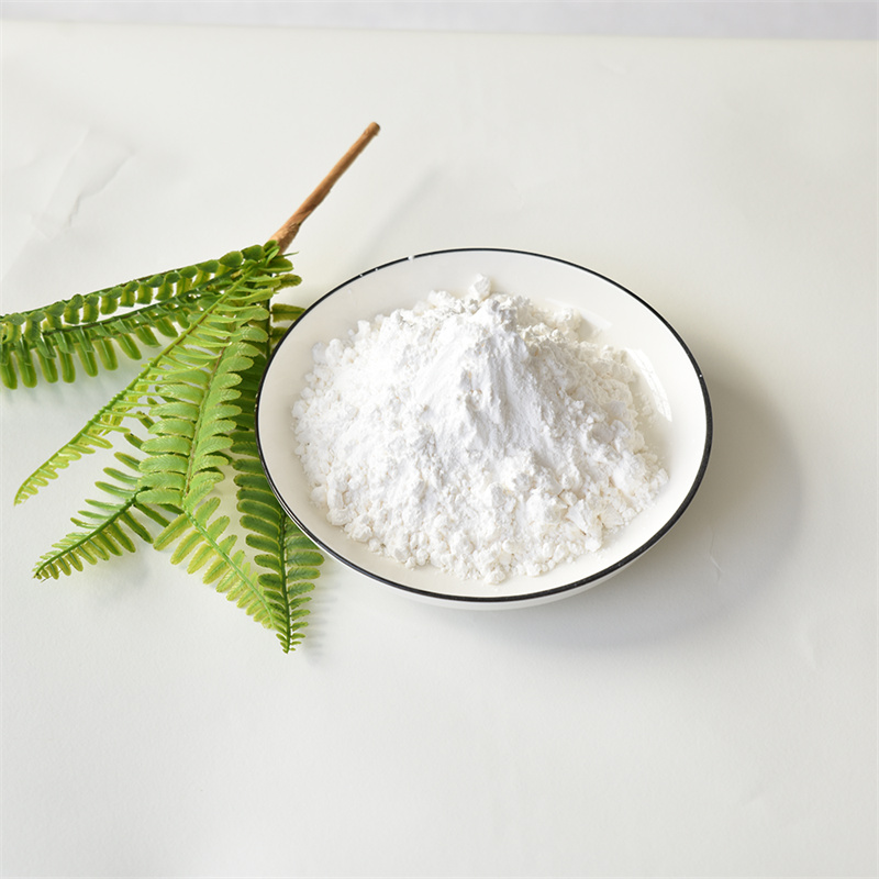 I-Decanoic acid, i-diesters edibeneyo kunye ne-octanoic acid kunye nepropylene glycol CAS 68583-51-7