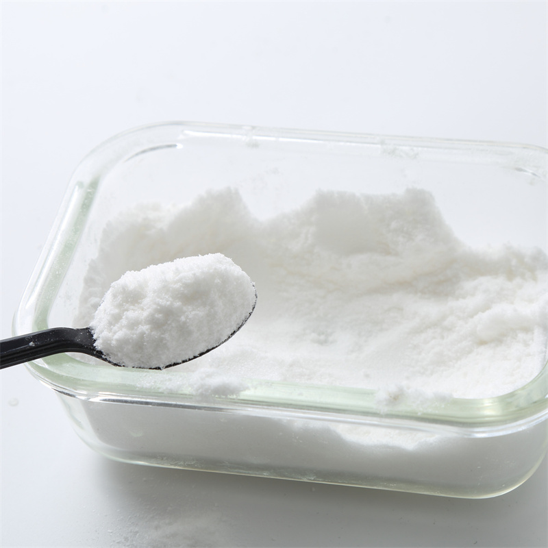 I-Dicyclohexylcarbodiimide CAS 538-75-0