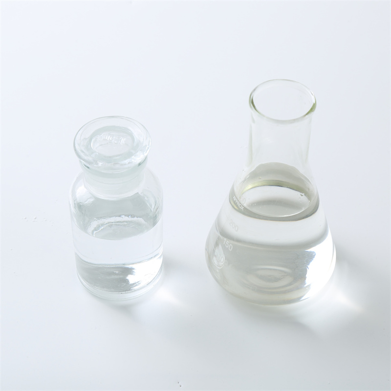 I-Dimethyloldimethyl hydantoin CAS 6440-58-0