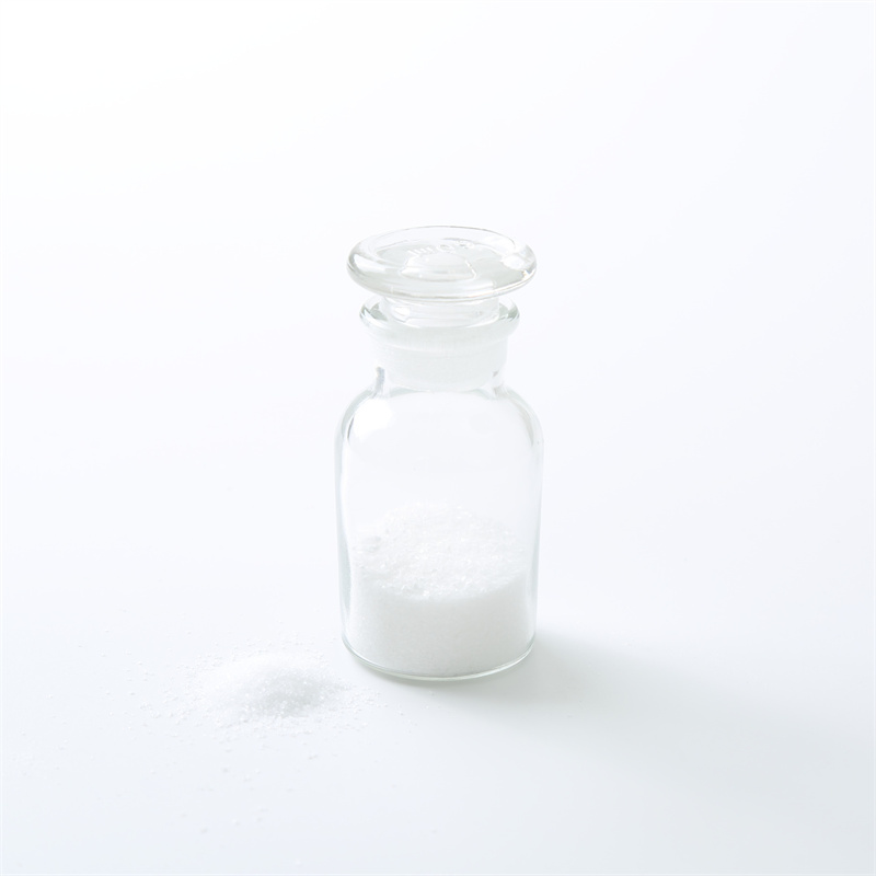 I-ETHANOLDIGLYCINE DISODIUM ESITWE CAS 135-37-5