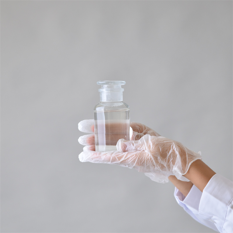 IGlycerol CAS 56-81-5