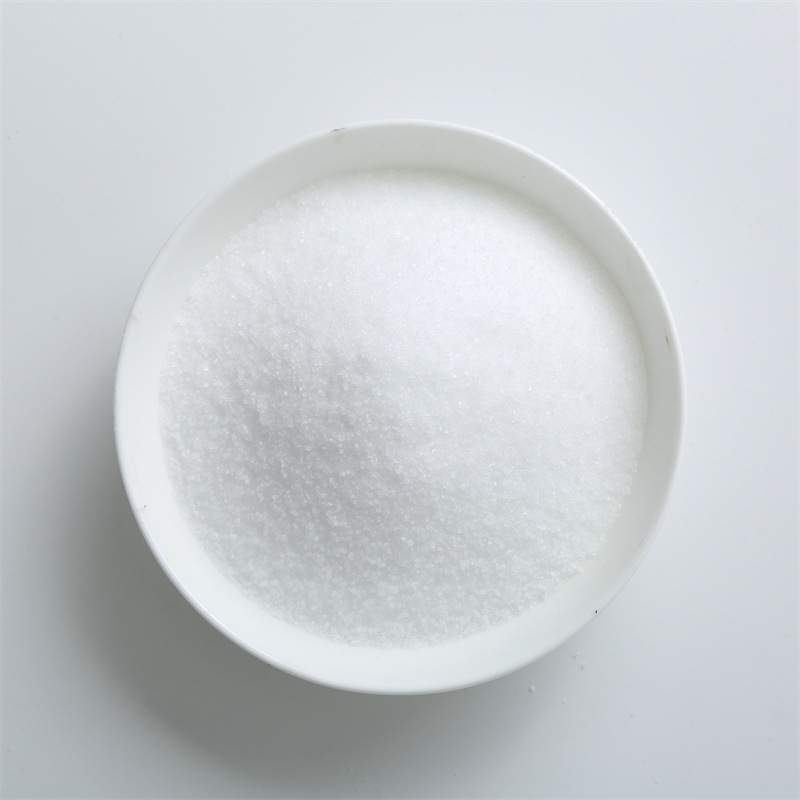 I-L-Cysteine ​​​​hydrochloride i-anhydrous CAS 52-89-1