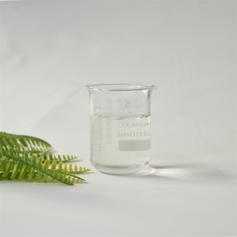 I-Methanesulfonic acid CAS 75-75-2
