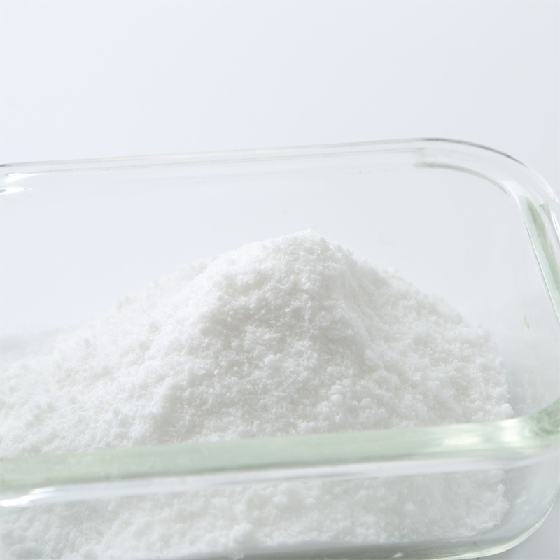i-methyl 2,4-dihydroxy-6-penylbenzoate CAS 58016-28-7