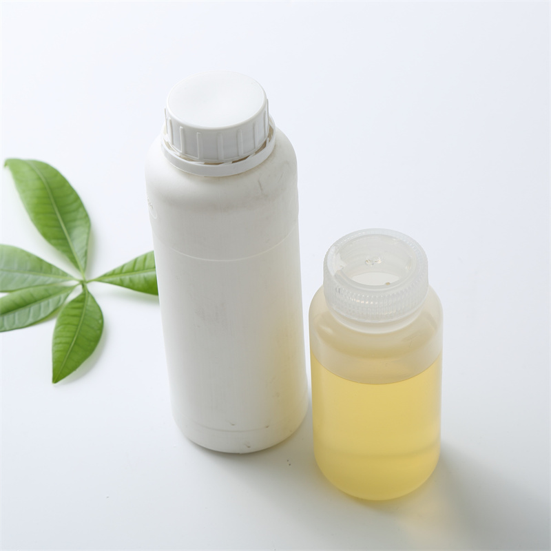 i-methyl 2-bromobenzoate CAS 610-94-6