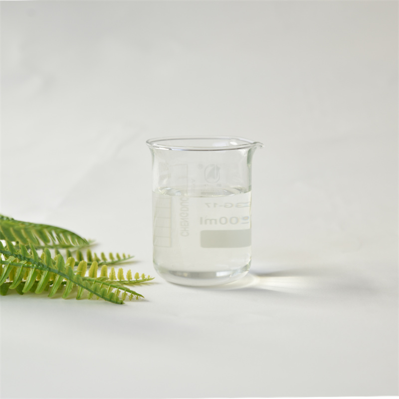 I-Methyl 2-furoate CAS 611-13-2