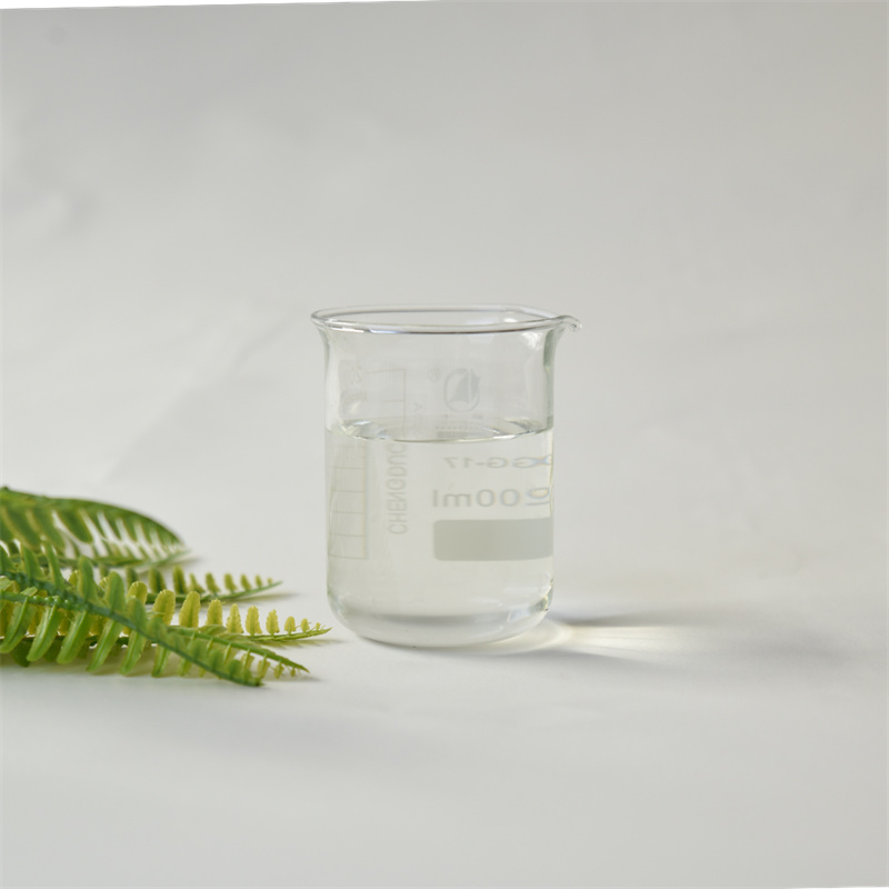 I-Methyl 3-methyl-2-butenoate CAS 924-50-5