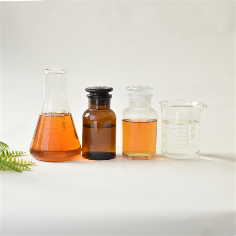 I-Methyl isonicotinate CAS 2459-09-8