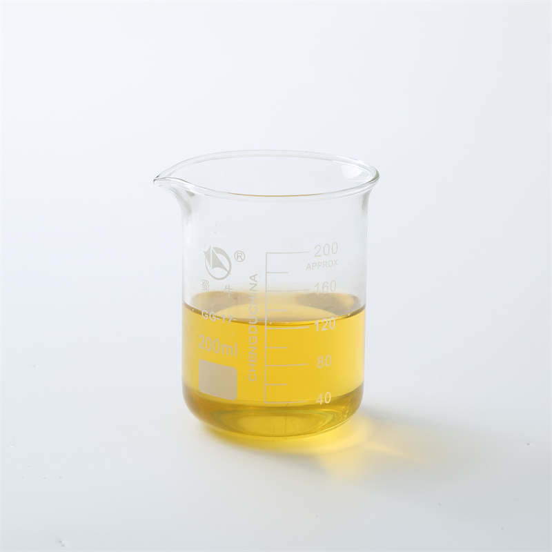 I-Methylene-bis(4-cyclohexylisocyanate) CAS 5124-30-1
