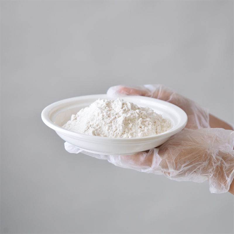 N,N-BIS(2-HYDROXYETHYL)I-GLYCINE SODIUM ISAT CAS 139-41-3