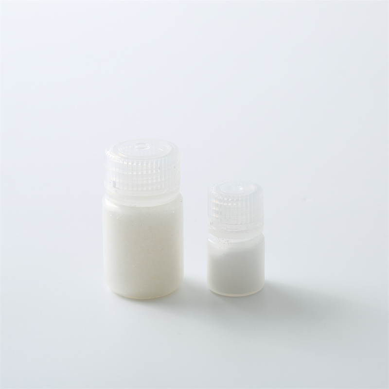 I-Olivetol Dimethyl Etere CAS 22976-40-5