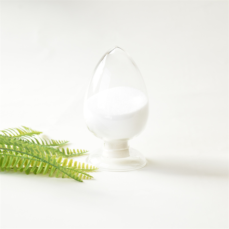 I-Oseltamivir phosphate CAS 204255-11-8
