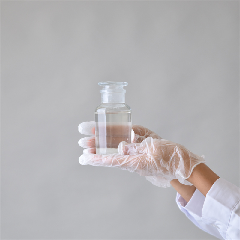 IPHENYL METHACRYLATE CAS 2177-70-0