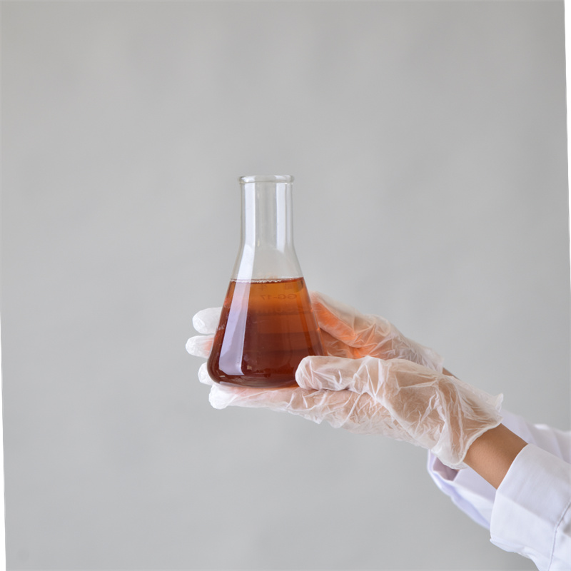 I-Polymaleic acid CAS 26099-09-2
