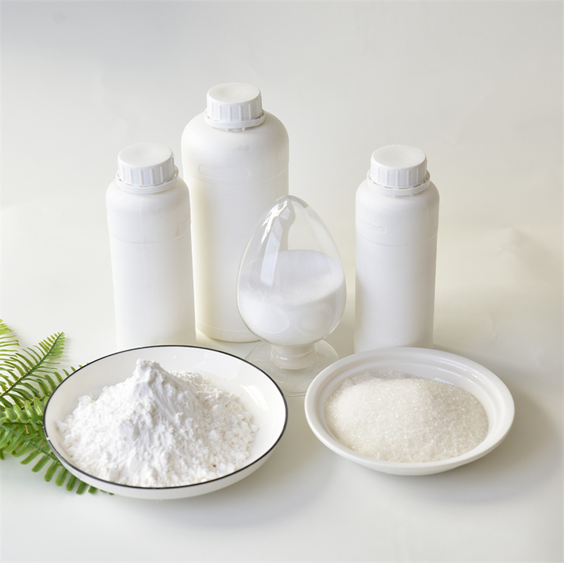 I-Polymyxin B sulfate CAS 1405-20-5