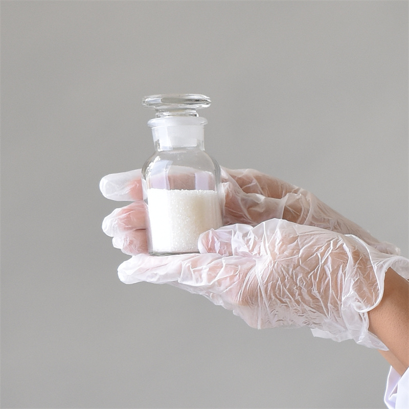 Ifomati yePotassium CAS 590-29-4
