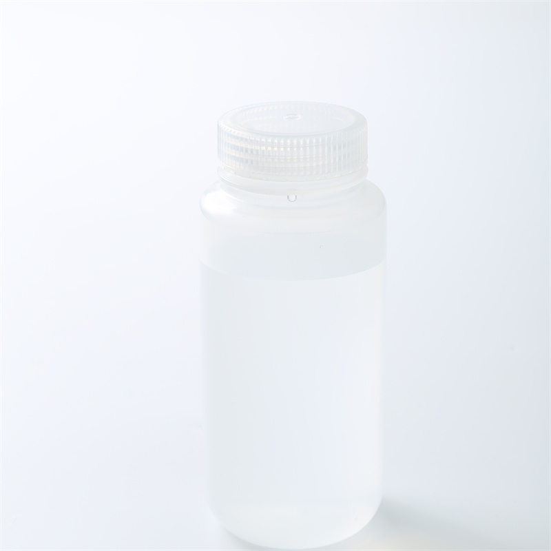 Ipropylene glycol CAS 57-55-6