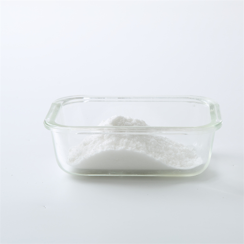 I-salicylic acid CAS 69-72-7