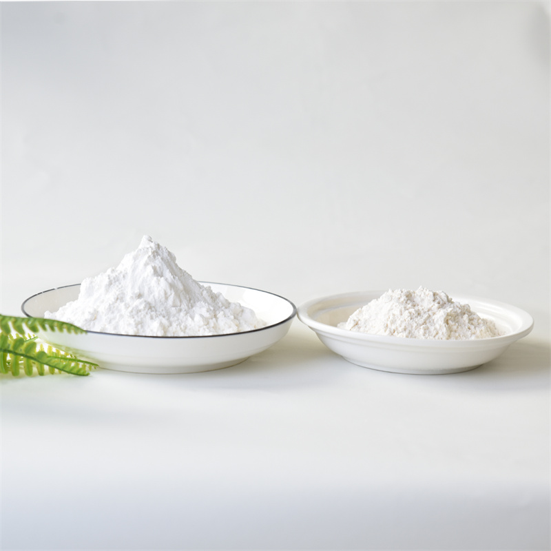 I-sodium dichloroacetate CAS 2156-56-1