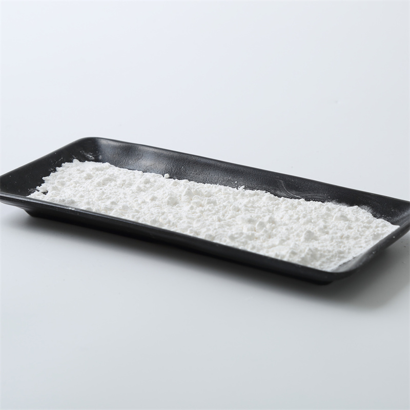 Isodium p-styrenesulfonate CAS 2695-37-6
