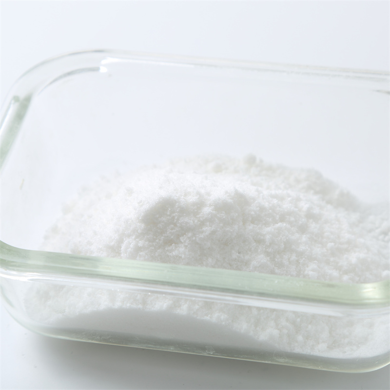 I-sodium tripolyphosphate CAS 7758-29-4