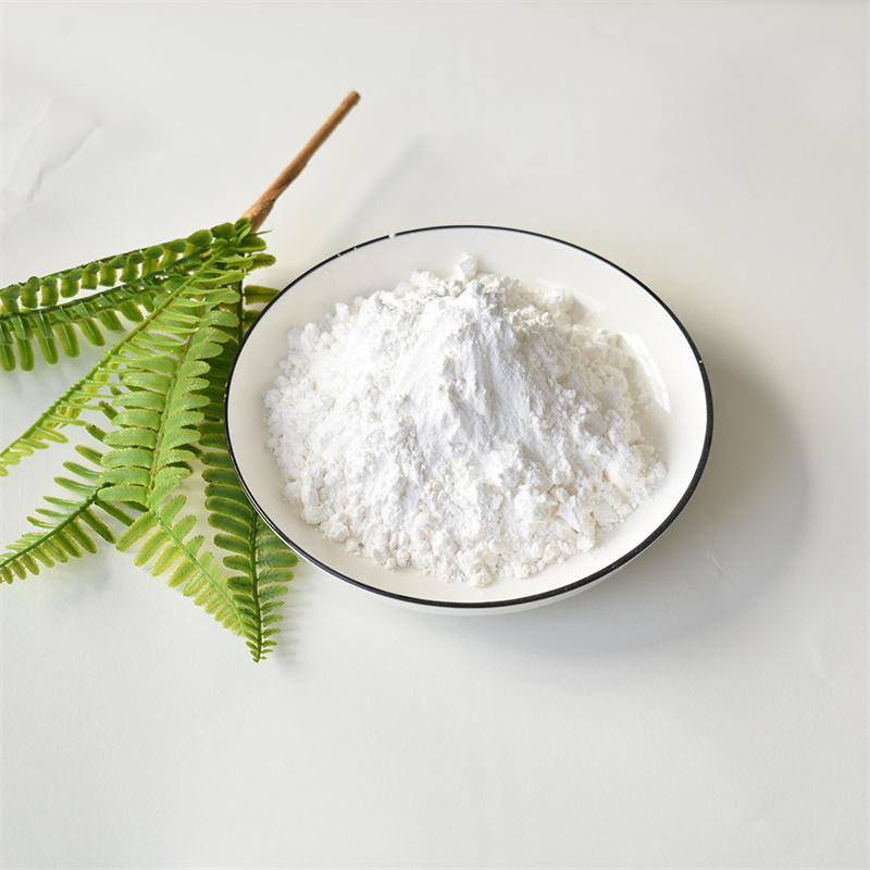 IVanillin CAS 121-33-5